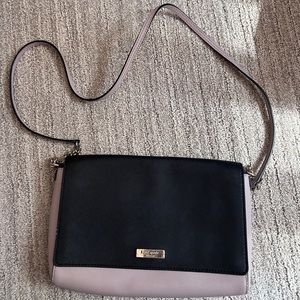 Kate Spade Crossbody Bag
